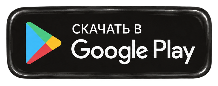 Скачать в Google Play