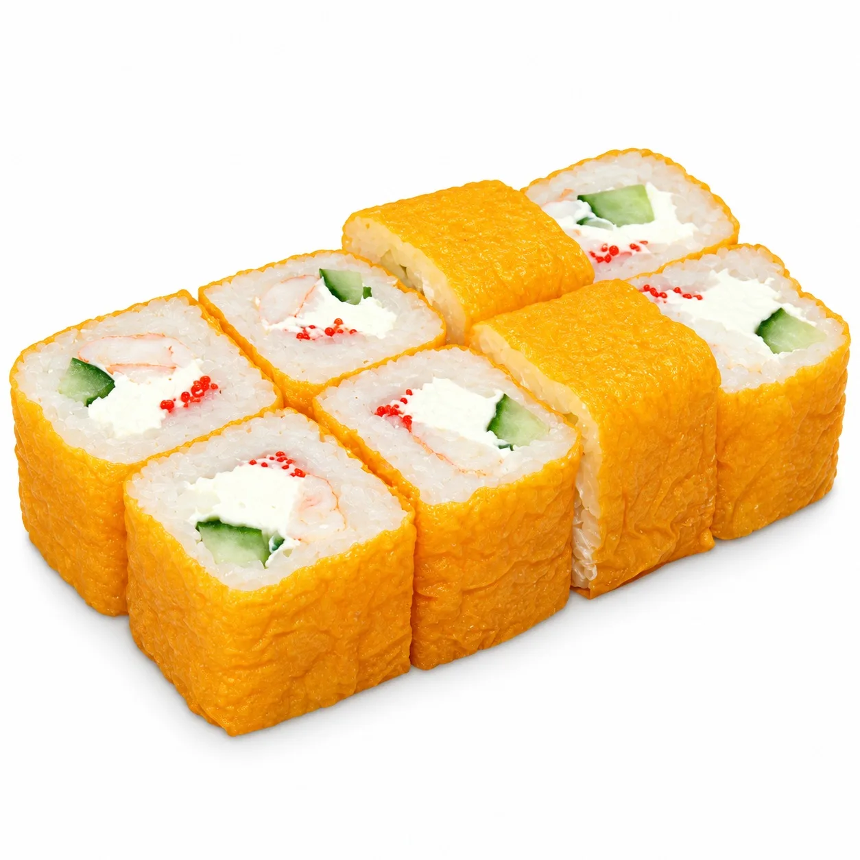 Киото ролл