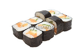 Каппа Сяке