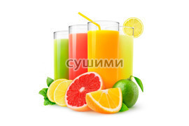 Сок 1л яблоко